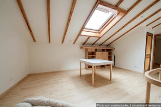  appartement bessenay 69690