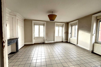  appartement bessenay 69690