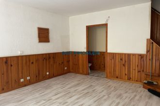  appartement bessieres 31660