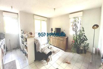  appartement bessieres 31660