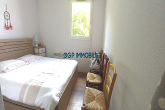  appartement bessieres 31660