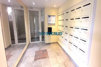  appartement bessieres 31660