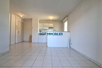  appartement bessieres 31660