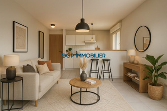  appartement bessieres 31660