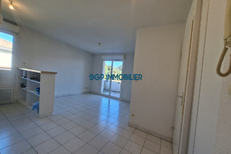  appartement bessieres 31660