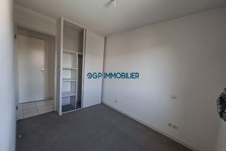  appartement bessieres 31660
