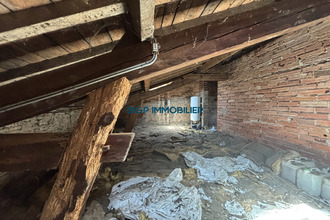  appartement bessieres 31660