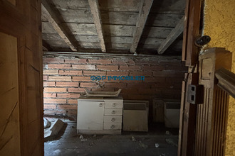  appartement bessieres 31660