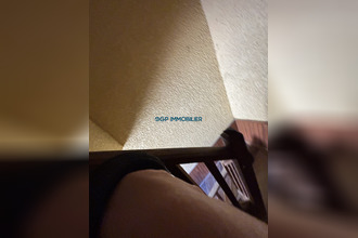  appartement bessieres 31660