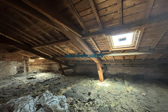  appartement bessieres 31660