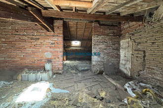  appartement bessieres 31660