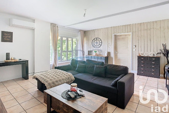  appartement bessieres 31660