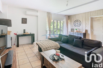  appartement bessieres 31660