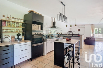  appartement bessieres 31660