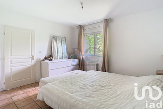  appartement bessieres 31660