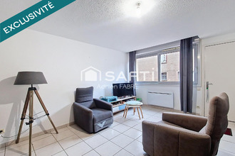  appartement bessieres 31660