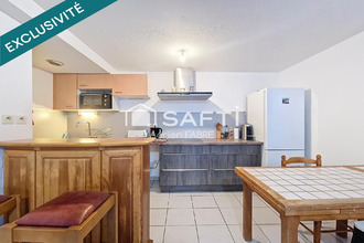  appartement bessieres 31660