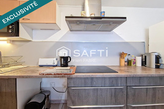  appartement bessieres 31660