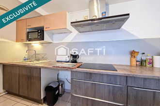  appartement bessieres 31660