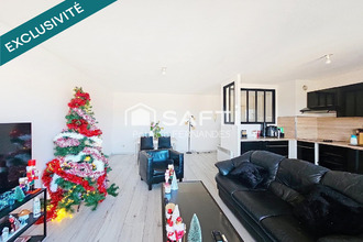  appartement bessieres 31660