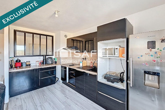  appartement bessieres 31660