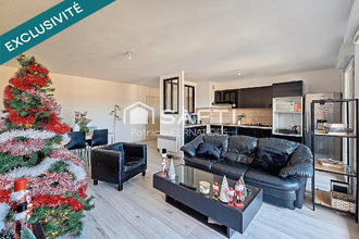  appartement bessieres 31660