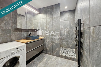  appartement bessieres 31660