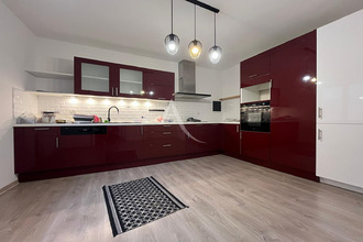  appartement bessieres 31660