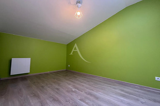  appartement bessieres 31660