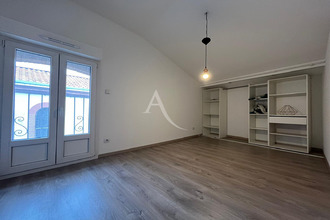  appartement bessieres 31660