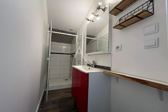  appartement bessieres 31660