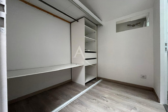  appartement bessieres 31660