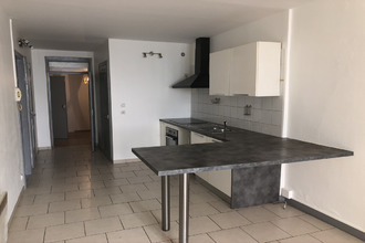  appartement bessieres 31660