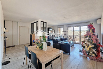  appartement bessieres 31660