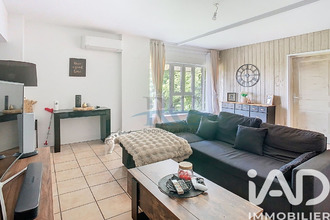  appartement bessieres 31660