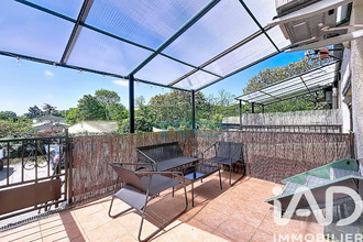  appartement bessieres 31660