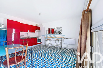  appartement bessieres 31660