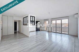  appartement bessieres 31660