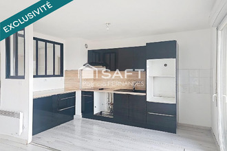  appartement bessieres 31660