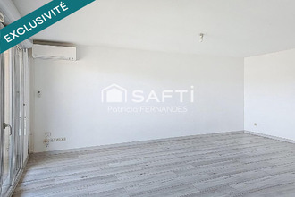  appartement bessieres 31660