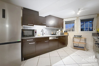  appartement bessoncourt 90160