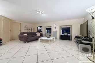  appartement bessoncourt 90160