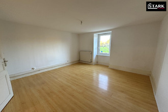  appartement bessoncourt 90160