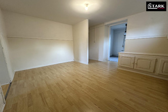  appartement bessoncourt 90160