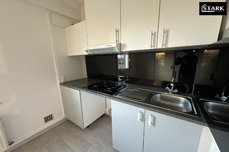 appartement bessoncourt 90160
