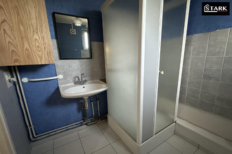  appartement bessoncourt 90160
