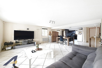  appartement bessoncourt 90160