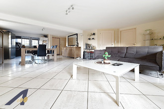  appartement bessoncourt 90160