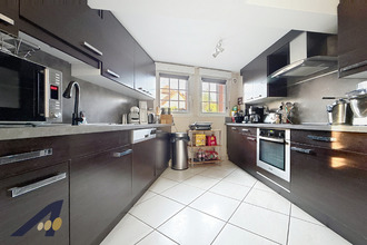  appartement bessoncourt 90160