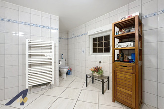  appartement bessoncourt 90160